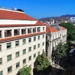 Living4Malaga Blue Bay
